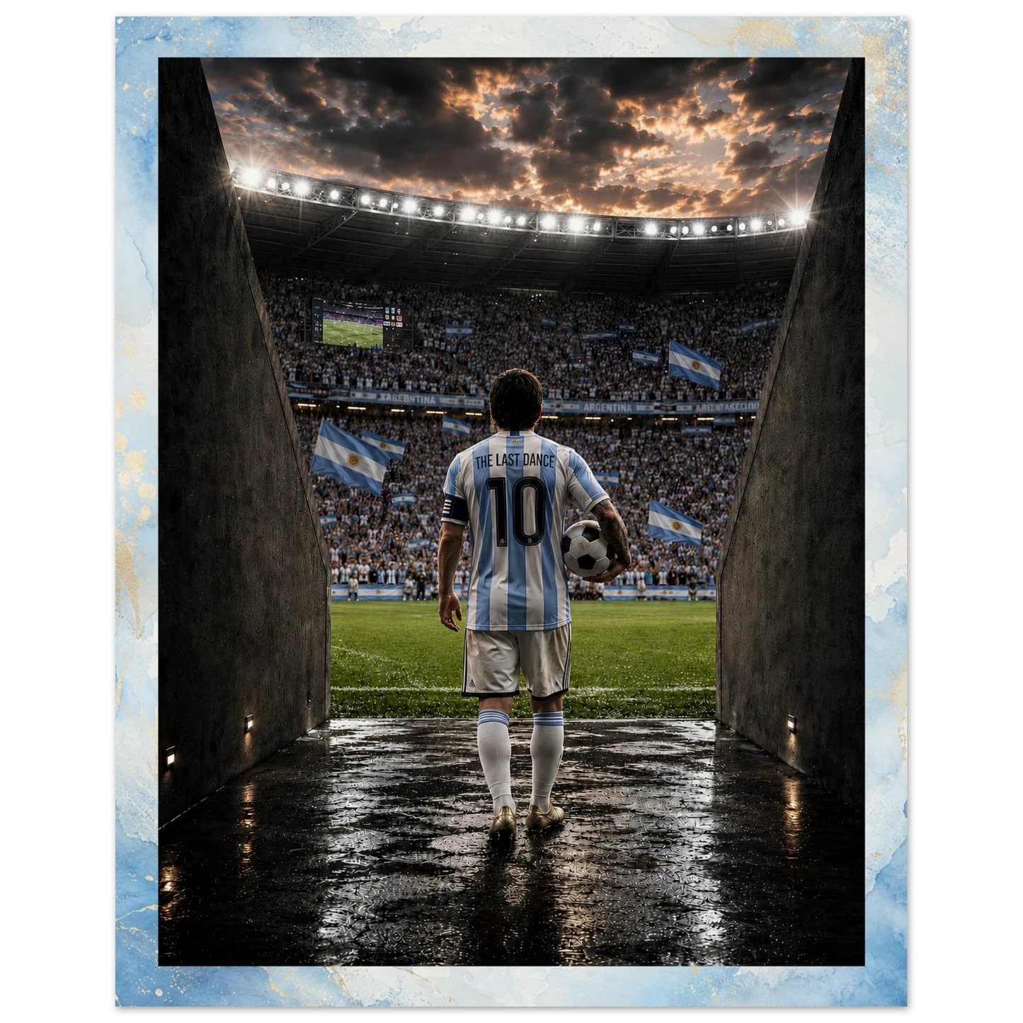 0efcb7b1-0ac0-4930-b258-81d146dbc64b