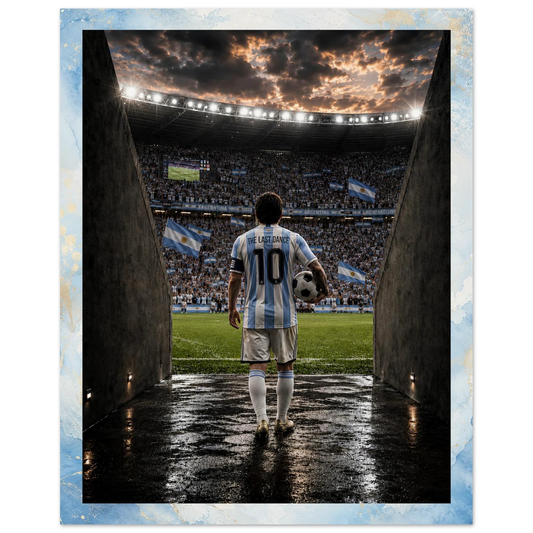 0efcb7b1-0ac0-4930-b258-81d146dbc64b