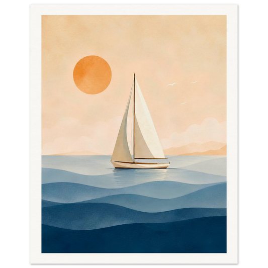 424e837c-2ad1-491e-9ebd-f3a84368d9ef
