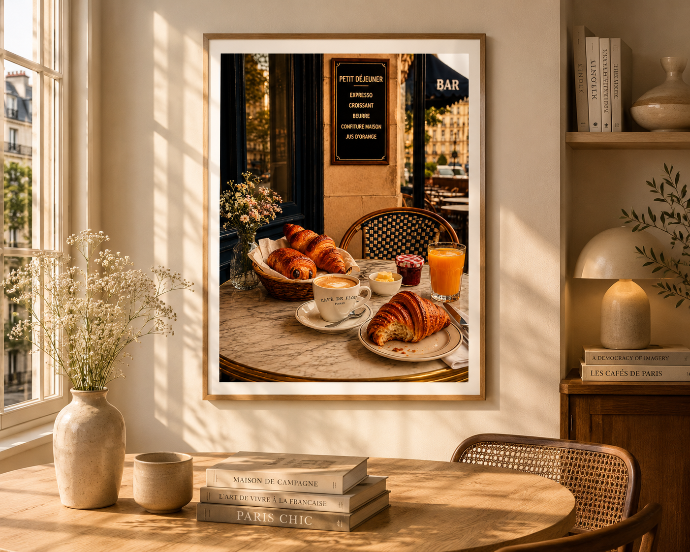 91ba688b-77f2-47a8-8d28-995f4434287e